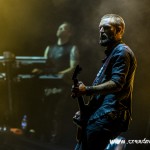 066 Within Temptation